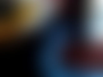 Micahs "Safety Stalker" ensuring your safe experience