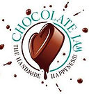 ChocolateJam.jpg