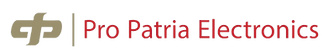 No background.png