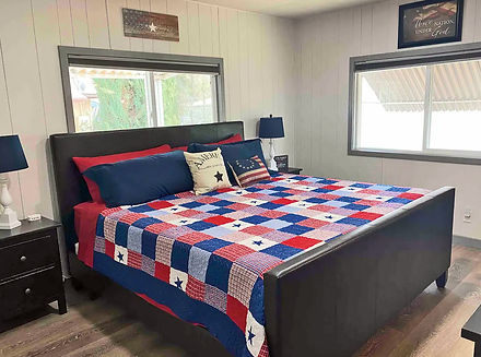 Angler 1st Bedroom 1.jpg