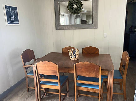 Angler Dinning Room 1.jpg