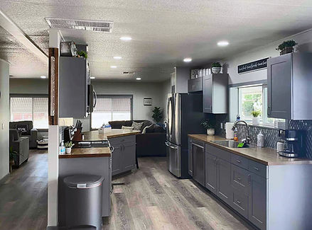 Angler Kitchen 3.jpg