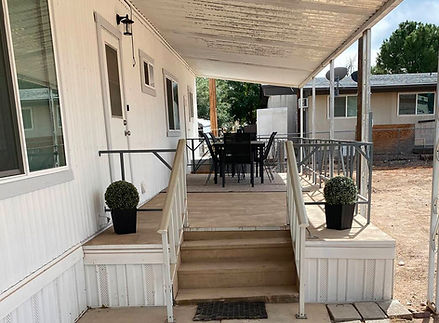 Angler Porch 1.jpg