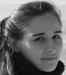 Laure-IMG_8506_edited.jpg