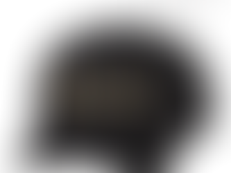 Exclusive look “Boss Ladies Snapbacks” Coming Soon…