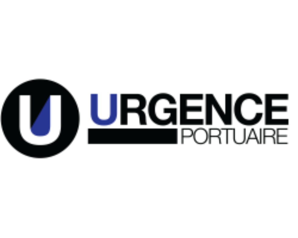 Urgence portuaire_SW.png