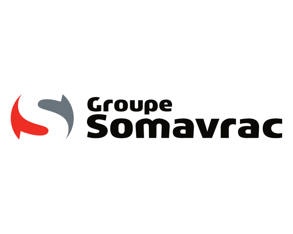 Somavrac_SW.png