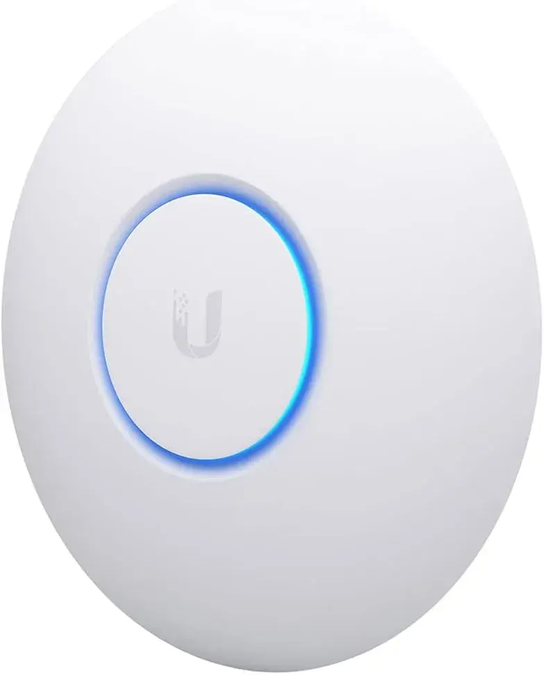 Ubiquiti UniFi nanoHD