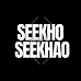 logo original.png