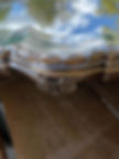 Thumbnail: Surtout De Table