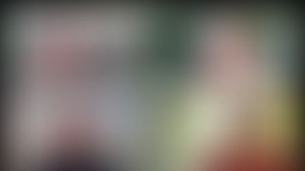 DIG DEEPER 2022-05-25