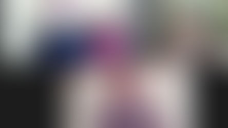 Animal Seminar - Congratulations