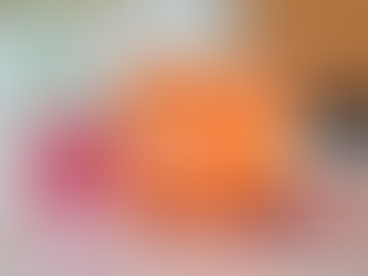 Suplementy doTERRA – inwestycja w zdrowie na lata