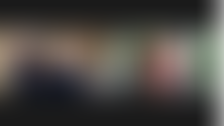 BASIC DNA MAY 6-9, 2022 with Larissa