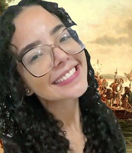 aventuras 2_edited_edited.jpg