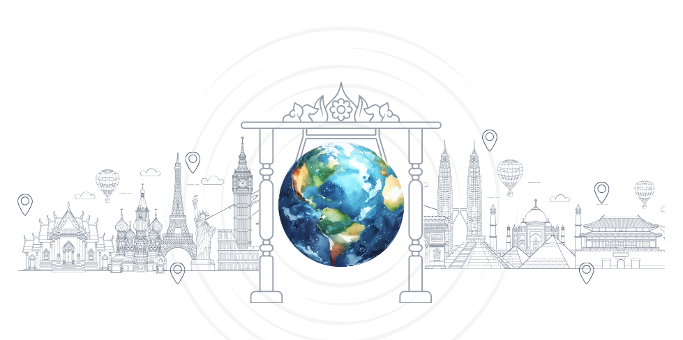 Ripple effect - website parts (10).png