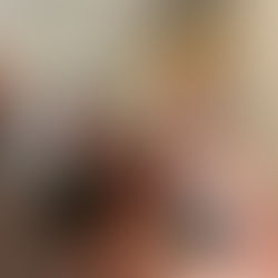 Behind the Scenes: My Journey as the Official Hairdresser for the 2025 Byron Bay Film Festival