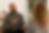 byron bay, mullumbimy, bondi beach, surry hills, sydney, ocean shores,sgold coast, brisbanccouple therapy, mdma therapy, sex therapy, kink therapy, somatic experience therapy, somatic sexology bodywork
