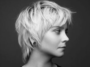 Hair and you