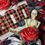 Thumbnail: Mrs Bones wreath