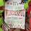 Thumbnail: It’s The Most Wonderful Christmas Wreath