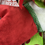 Thumbnail: It’s The Most Wonderful Christmas Wreath