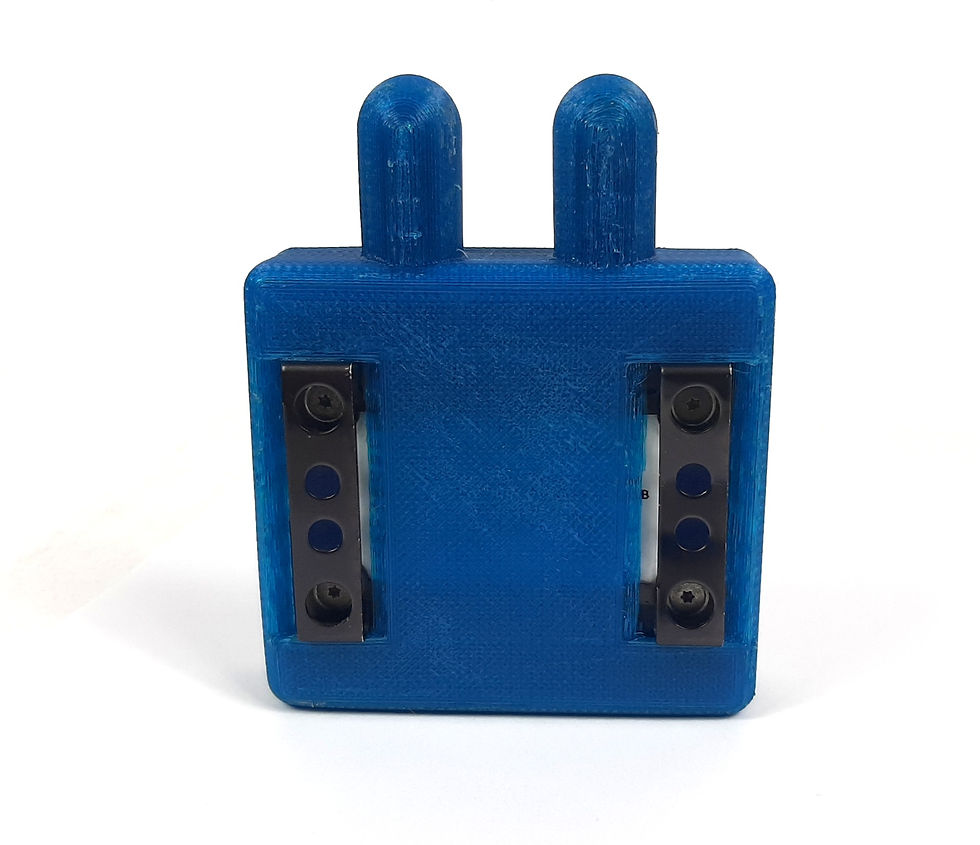Thumbnail: Digitool Instrument Case