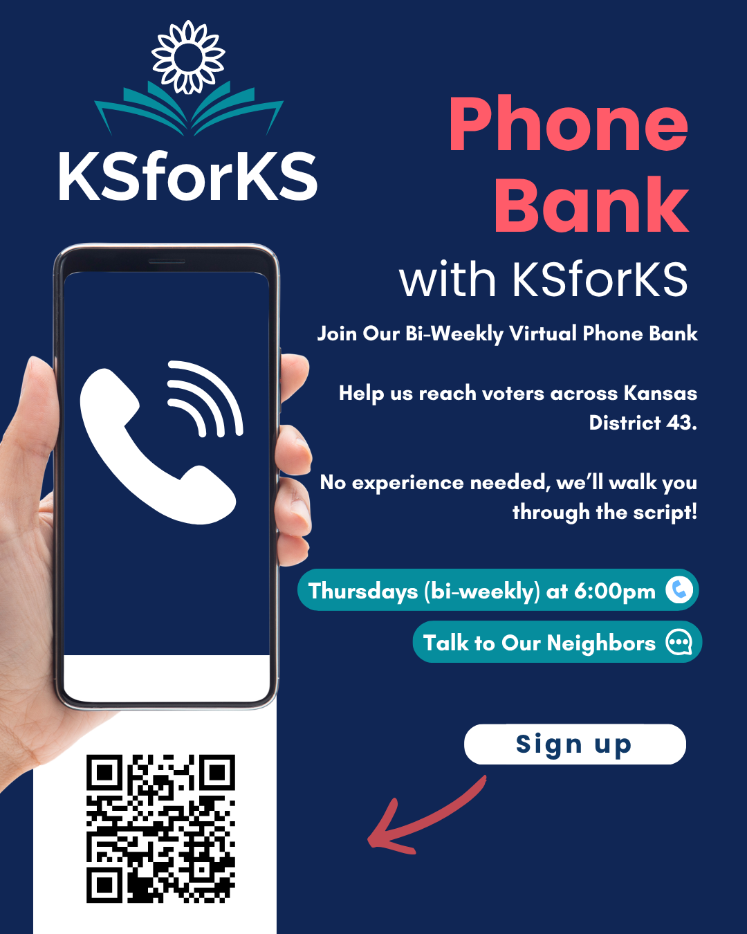 PhoneBank.png