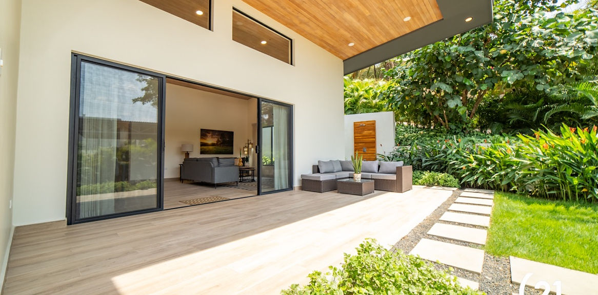 Condo-506-61-en-tamano-grande (1).jpeg