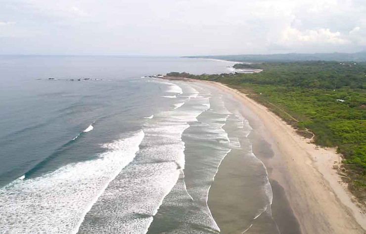 Nosara beach.jpg
