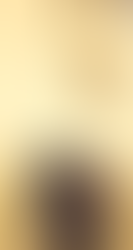 『 泉 理恵 陶展 』