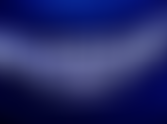 『 ネックレス 作成中 』