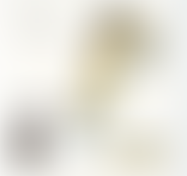 「 伊藤松彦と選ぶ100冊の絵本 」