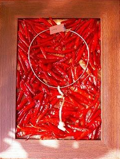 『 Regalo 』の存在感