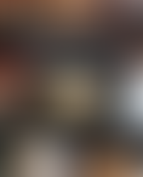 『 14日間限りの骨董市 』