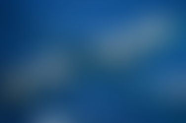 『 新作 ピンクダイヤとブルーダイヤのリング&アクアマリンとオニキスとパールのブレスレット 』