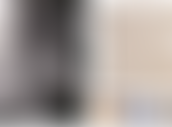 「 林 郁子 染織展 」