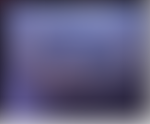 『 新作 ネックレスとリング 』