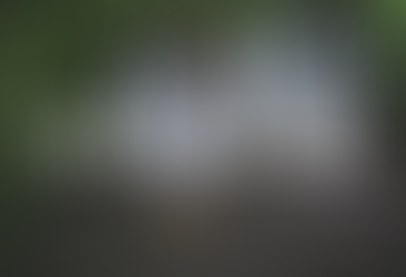 「 宮澤 裕明 ガラス展 」