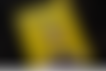 『 ブランドジュエリー 2009 AUTUMN 』