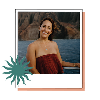 Seeking-Self-Wellness-Retreat-Bali-Testimonials-11.png