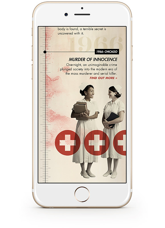 ACTR-MOBILE_MOCK-MAINf.jpg