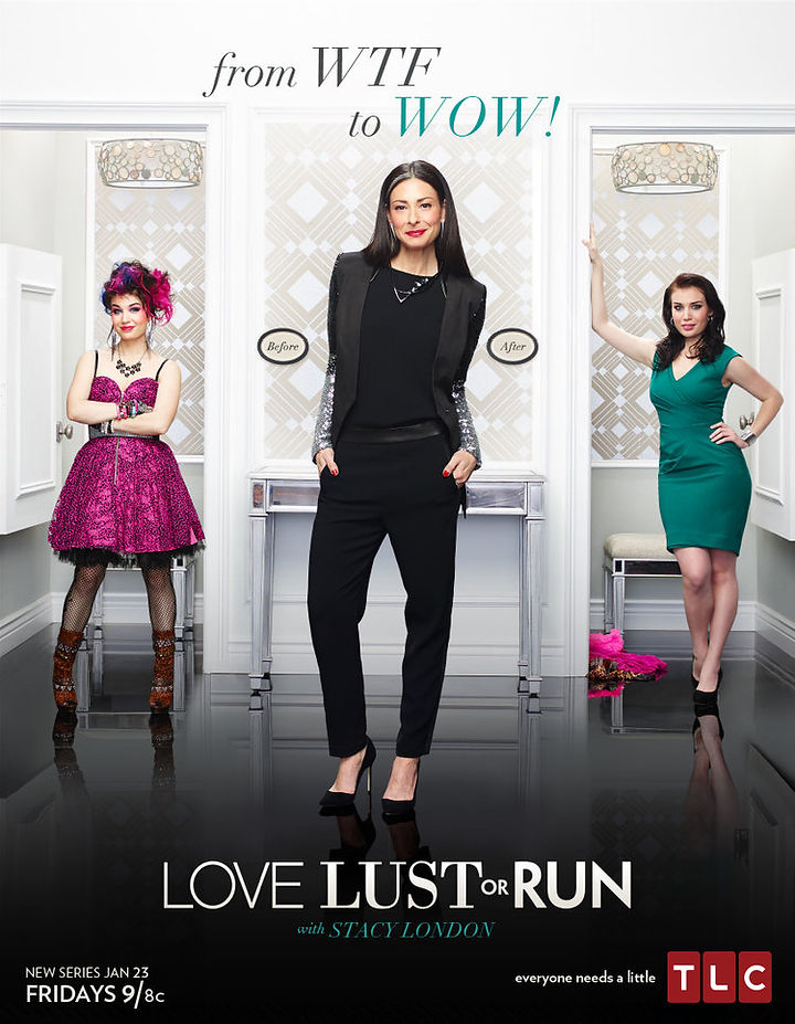 LLR_Print-Ad.jpg