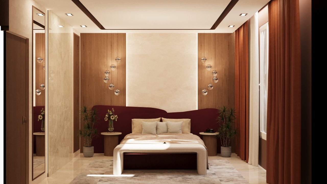 a placeholder image.