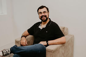 Cópia de Colussi Rodrigo .jpg