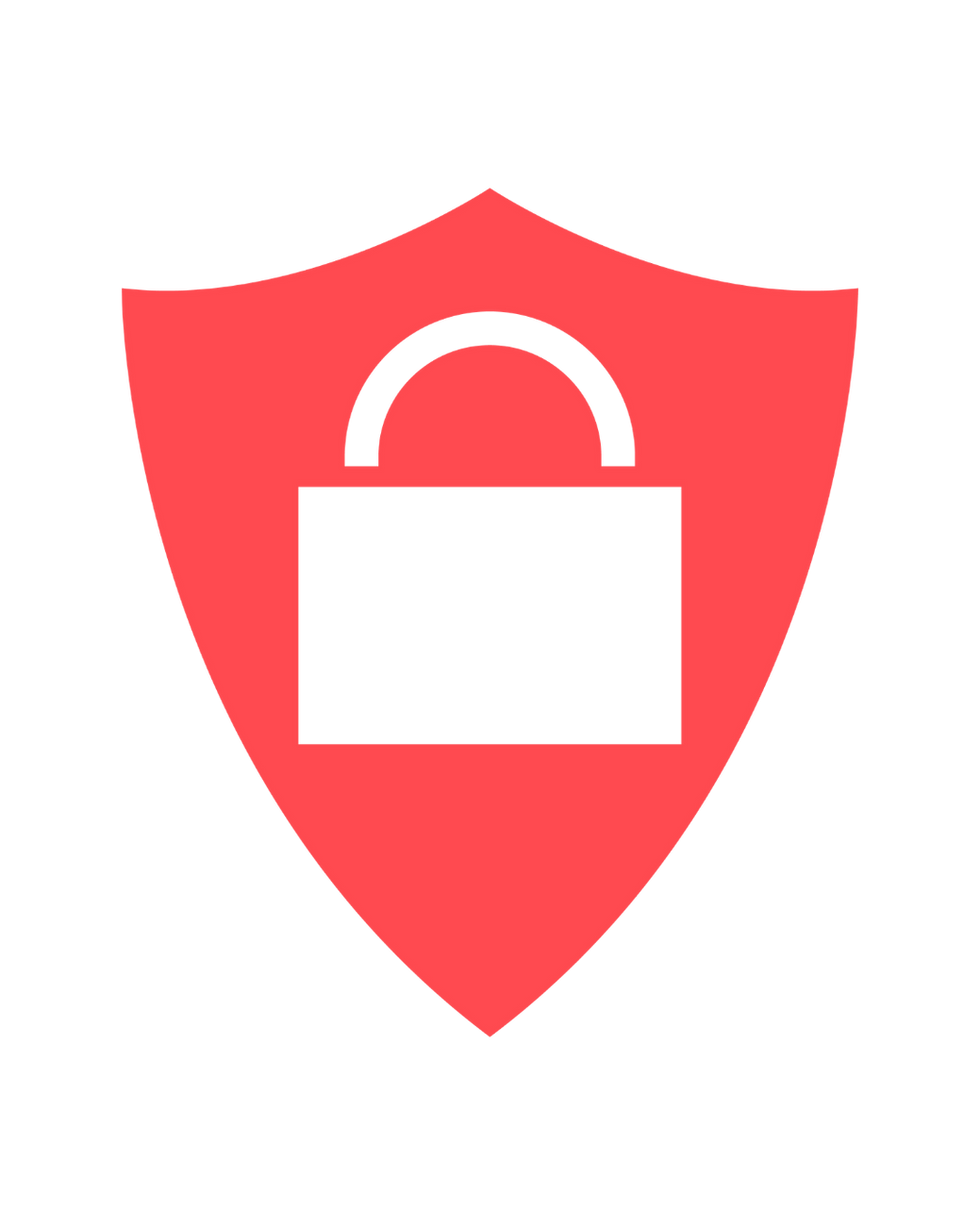 FEED IG - REVISA (8).png