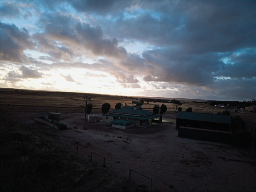 DJI_20251129205937_0096_D_edited.jpg