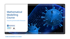 Mathematical Modelling for Vaccine-preventable Diseases 
