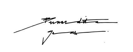 firma_Mesa de trabajo 1.png