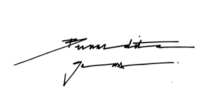 firma_Mesa de trabajo 1.png